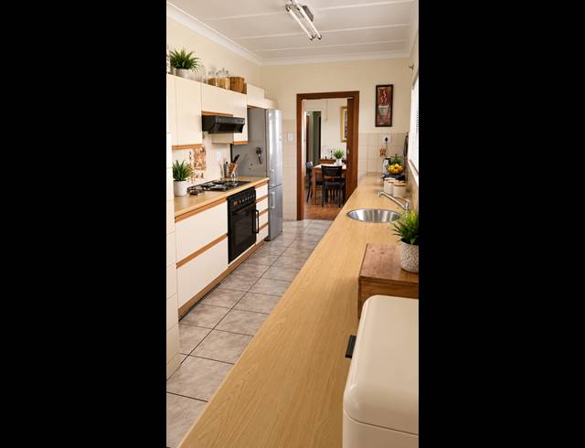 3 BEDROOM HOUSE FOR SALE IN DALPARK PROPER